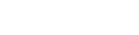欧博abg登录入口